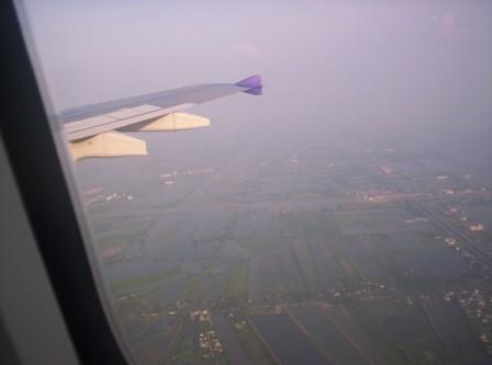 100_5135.JPG